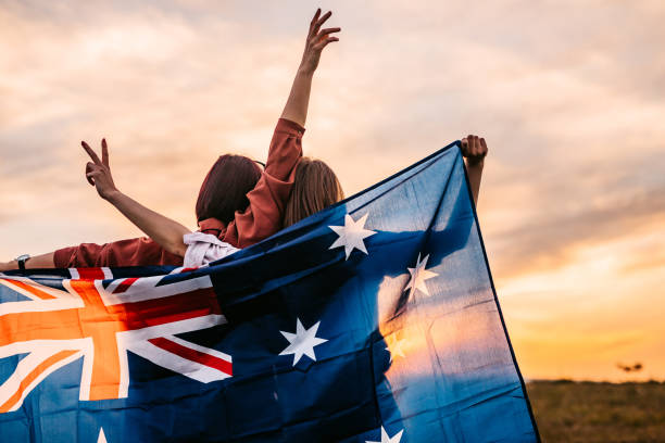 UK Study Visa Consultant