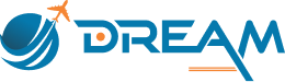 Dream International