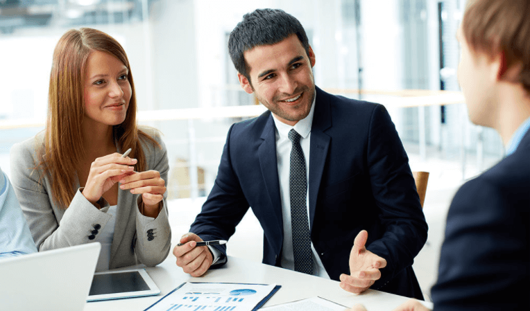 Australia Business Visa Consultant