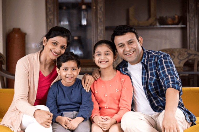 Family_UK