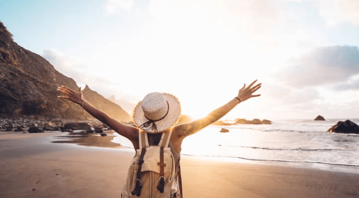 Australian Visit Visa