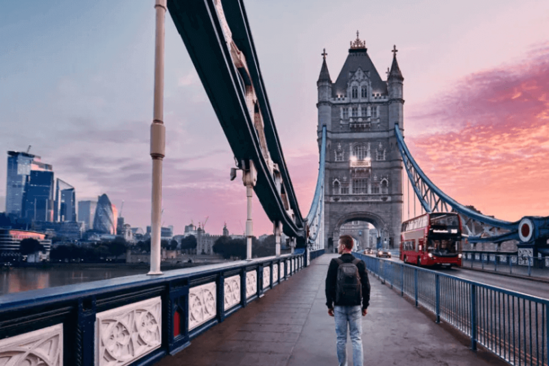 UK_tourist