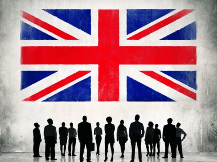 Uk Business Visa Consultants
