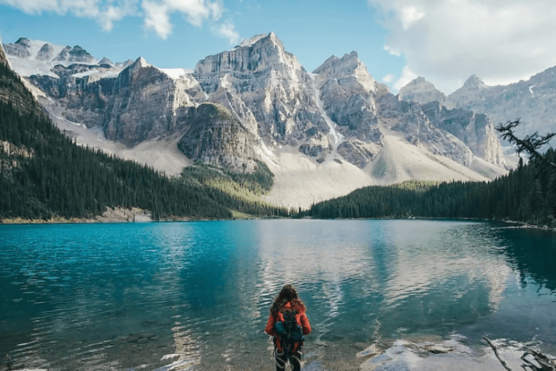 Visit_canada