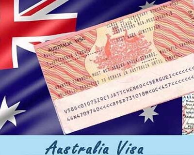 grab-visa